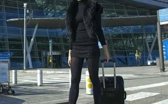 国产免费不卡v片在线观看